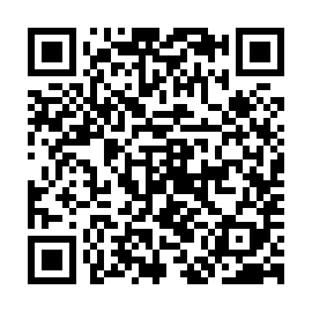 QR code for KEC889