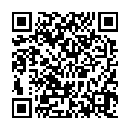 QR code for KED326