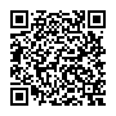 QR code for KEE111
