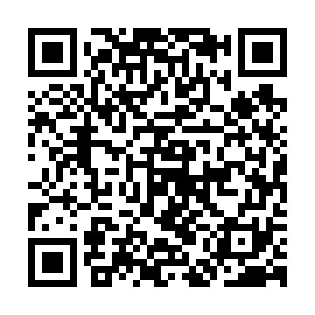 QR code for KEE671