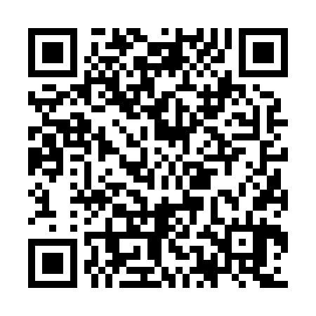 QR code for KEF864