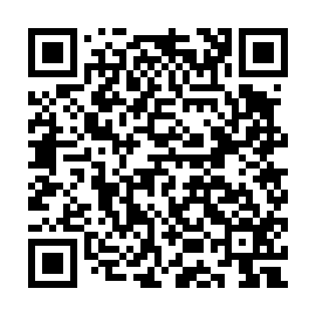 QR code for KEG416