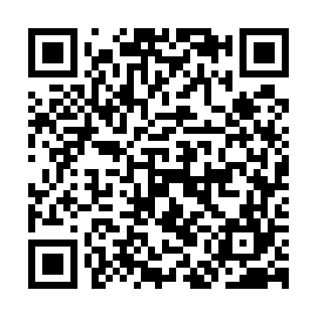 QR code for KEG564