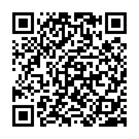 QR code for KEG579