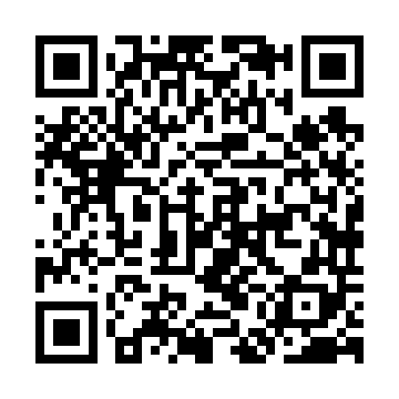 QR code for KEH648