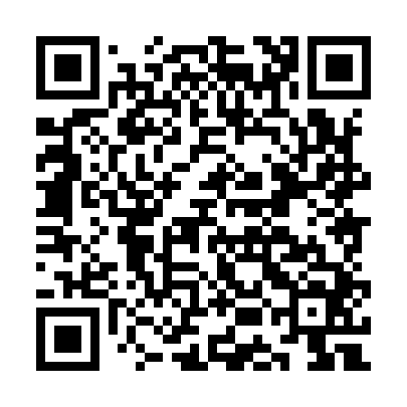 QR code for KEH944