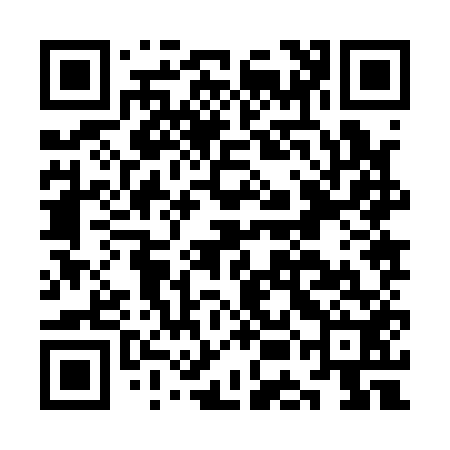 QR code for KEJ152