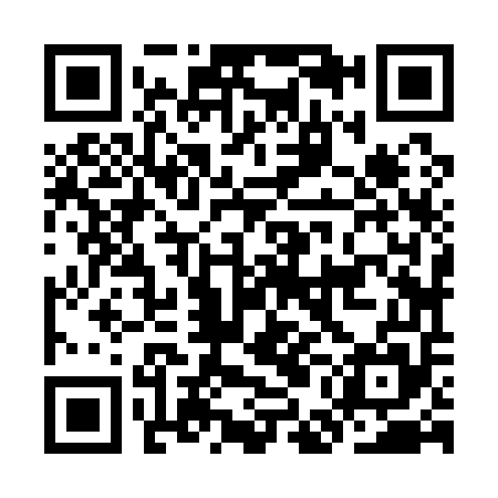 QR code for KEJ155