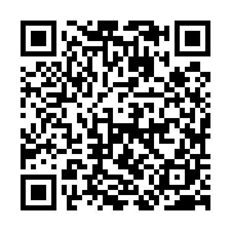 QR code for KEJ500