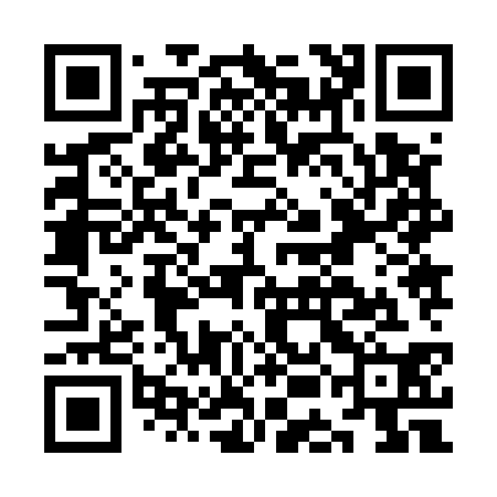 QR code for KEJ530