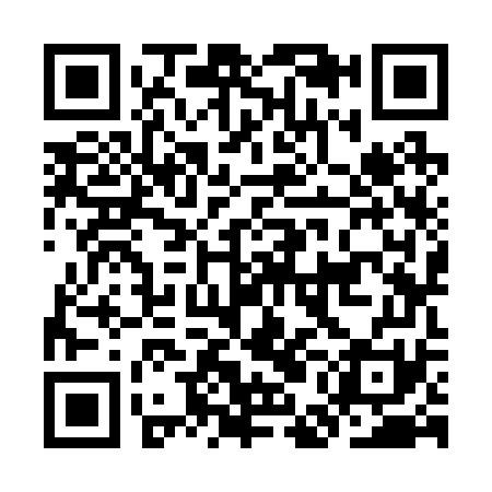QR code for KEK271