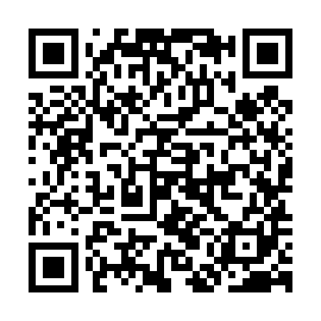 QR code for KEK481