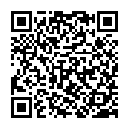 QR code for KEK889