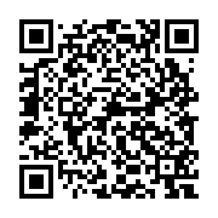 QR code for KEL351