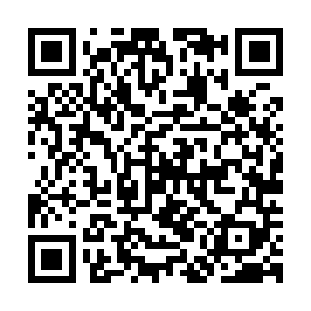 QR code for KEL949