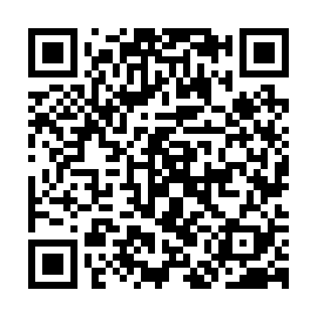 QR code for KEN229