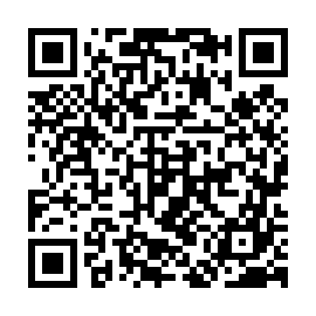 QR code for KEN467