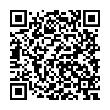 QR code for KEN513