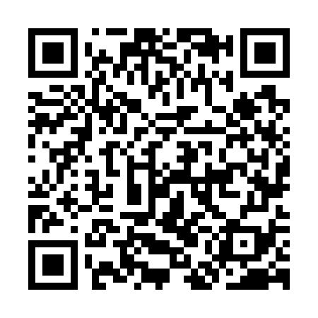 QR code for KEN779