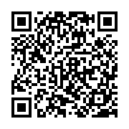 QR code for KEN865