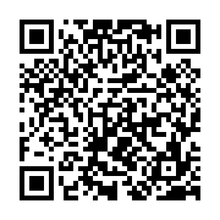 QR code for KEO036