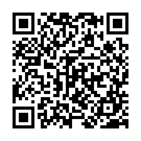 QR code for KEO344