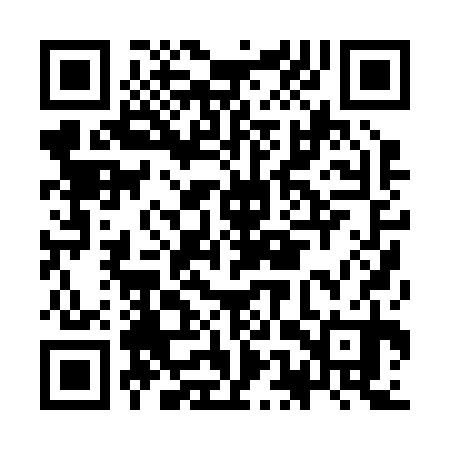 QR code for KEP230