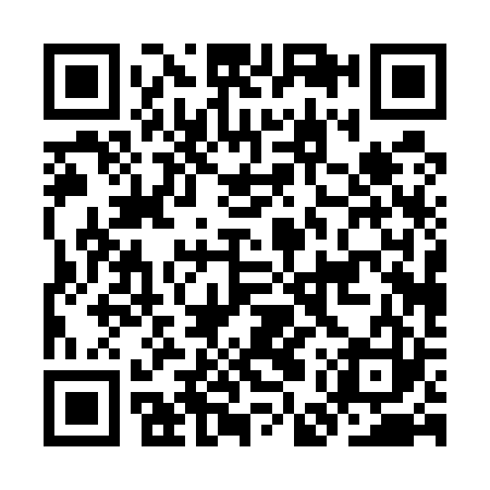 QR code for KEP523