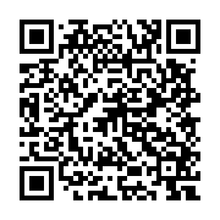 QR code for KEP544