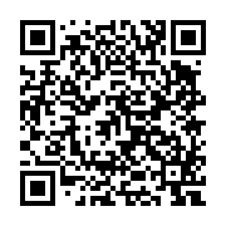 QR code for KEQ485