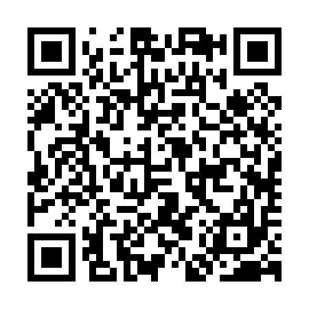 QR code for KER017