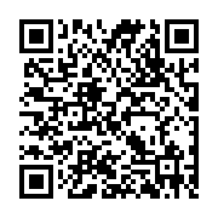 QR code for KER161