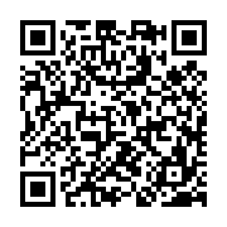 QR code for KER436