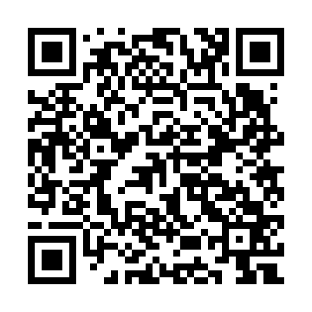 QR code for KER663