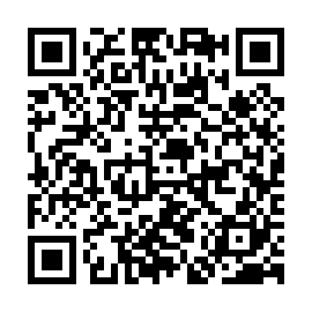 QR code for KES020