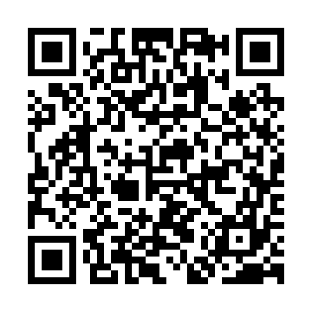 QR code for KES277