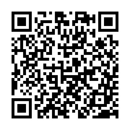 QR code for KES343