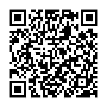 QR code for KES773