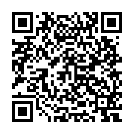 QR code for KES792