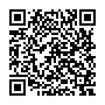 QR code for KES900