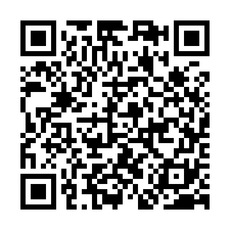 QR code for KES971