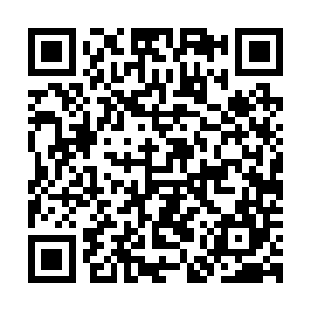 QR code for KET244