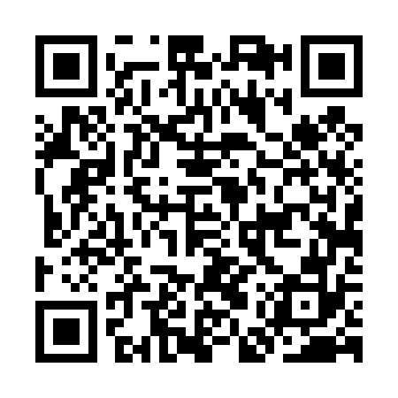 QR code for KET472