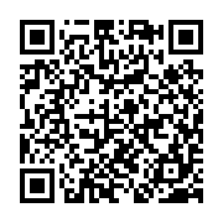 QR code for KEU294