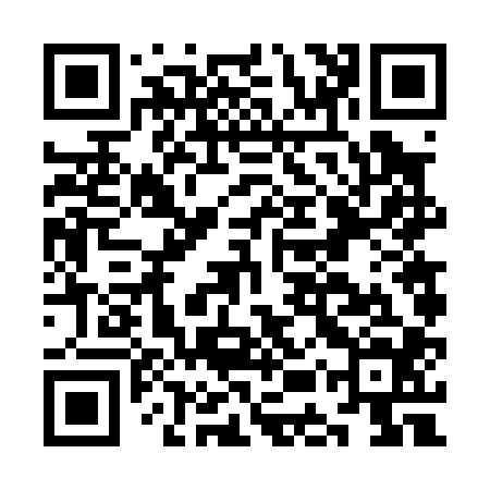 QR code for KEV004