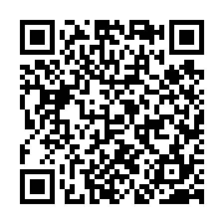 QR code for KEV634