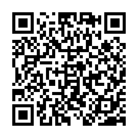 QR code for KEW111
