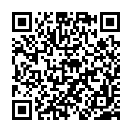 QR code for KEW396