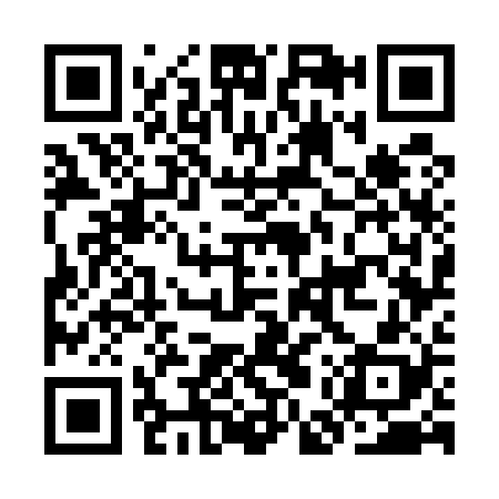 QR code for KEW528