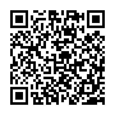 QR code for KEX414